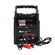 6V/12V 108W Portable Car Battery Charger