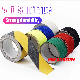  Self Adhesive Quartz Sand Non Skid Strip Anti-Slip Tape for Floor Safety