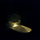2023 New Style Automatic Control LED Toilet Seat Cover manufacturer