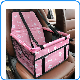  Factory Cheap Pet Supply Dog Car Seat Cover