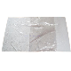  Car Disposable Plastic Seat Covers Vehicle Protector 83cm*148cm*30mic