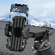 Universal Phone Holder for Car, Hands-Free Car Phone Holder Mount