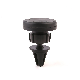  Top Seller 2022 Mini Universal Magnetic Air Vent Car Mount Cell Phone Holder for Car