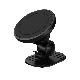 Amazon Top Selling Universal Adjustable 360 Rotation Phone Holder for Car