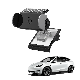 Universal Wireless Charger Car Mount Phone Holder