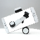  Car Air Vents Fits All Smartphones 360 Rotation Car Phone Mount Cell Phone Holder Wyz23373