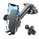  Adjustable Universal Mobile Phone Bracket Cell Phone Mount Car Phone Holder