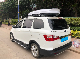  280L 300L 350L 380L 450L 480L 550L 600L 700L 750L 800L Double Side Open Car Roof Luggage Box Roof Top Cargo Box