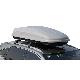700L Large Capacity Car Roof Top Cargo Box Fit Different Models Car manufacturer