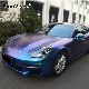 SINOVINYL Good Quality Chameleon Auto Skin Full Wrap Long Durability Car Vinyl Film manufacturer