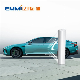  7.5mil Auto-Repair Anti Scratch Transparent TPU Ppf Car Paint Protection Film