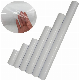  Automotive TPU Wrap Transparent Light Antiscratch Car Paint Protection Film