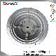  Custom Aluminum LED Flood Light Housing Die Casting High Quality OEM Factory Direct Aluminum LED Street Light Housing