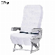 Waterproof Nonwoven Fabric Disposable Car Seat Cover Full Set Seat Cover