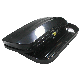 Factory Price Manufacturer 400L Luggage Carry Car Roof Box