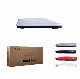  Customize Print Roof Rack Storage Box 550L Car Roof Rack and Box Roof Box 600litres