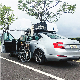 Electric Wheelchair Roof Box Wheelchair Auto Roof Box