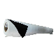  China Factory Transparent Printable Self Adhesive Vinyl Film Rolls Vinyl Sticker Car Full Body Print Wrap for Advertising
