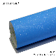 SINOVINYL Good Quality Car Decoration Removable PVC Film Matte Glitter Quality Sticker Vinyl Wrap manufacturer