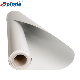  Wholesale Eco Solvent Inkjet Printing White Adhesive Car Vinyl Film Wrap