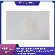  Manufacturer Wholesale Breathable Anti-Slip Disposable Postpartum Pads for Day and Night for Women and Baby Maternity Pads