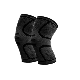 Amazon Hotselling Professional Warm and Anti Slip Meniscus Knee Pads
