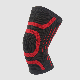Wholesale High Quality Sports Protector Anti Slip Custom Knee Pad