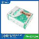  Disposable Anti-Slip Puppy Cat Pet Care Products Accessories Supplies Sanitary Bed Mat Pad Japan