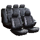 Universal Seat Cover Auto Plush Cover Car Seat Cover
