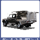  Hard Shell Roof Tent Mount Car Roof Tent Hard Shell Toolbox