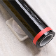 Car Surface Paint Protection Film Selft Healing 3m Quality Ppf Car Vinyl Wrap manufacturer