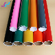 PVC Self Adhesive Car Vinyl Wrap for Vinyl Cutting Plotter