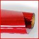  Air Bubble Free Car Vinyl Wrap Glossy Many Colors Car Wrap