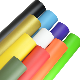  High Visibility Waterproof Matt Glossy Car Vinyl Wrap for Color Changing