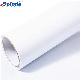  Removable PVC Self Adhesive Vinyl Car Wrap for Digital Printing