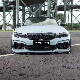  Tsautop 1.52*18m Ultimate Flat Batteship Grey Car Vinyl Wraps Supplier of PVC Wrap
