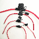 Automotive Car Electrical Wire Harness Fuse Holder Standard/ Mini Fuse Holder