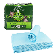  Hayeapet-Puppy Training Pads Anti-Slip Bottom Dog Cat PEE Pads Models American Style