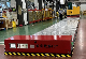  The Latest Air Transportation Carrier Technologies Updated for Cargo Handling Produced by Shandong Finer Lifting Tools Co., Ltd, a Real Factory in China