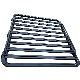  Stable Performance Car Roof Rack for 2018-2023 Jeep Wrangler Jl / Jk