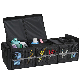  Automotive Grocery Trunk Organizer for Car Storage