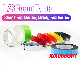  High Density Waterproof Removable Double-Sided PE Foam Adhesive Tape