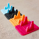  Fashion Style Phone Holder for Cars
