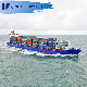  Cosco General Cargo Vessel Dry Bulk Carrier