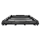  Jimny 2019 2018 Car Luggage Roof Rack