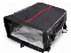 2014 Fashion Car Organizer (YSC000-016)
