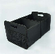 Custom Logo Tool Storage Box Collapsible Foldable Car Trunk Storage Organizer