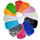 Double Sided Adhesive Pad Car Accessories Interior PU Gel Sticky