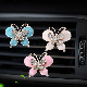  Wholesale Car Perfume with Vent Clip