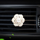 Hot Sale Car Vent Perfume with Clip